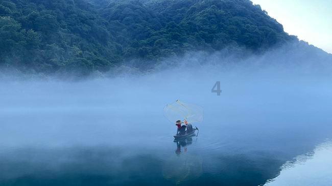 高考恋爱100天