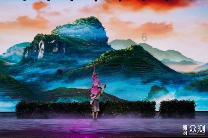 三国快打电脑版5