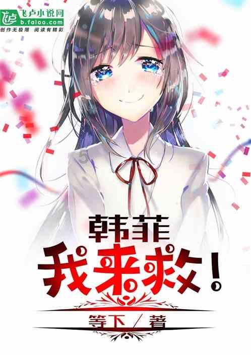 恐怖大师的会面:小岛秀夫晒与漫画家伊藤润二的合影