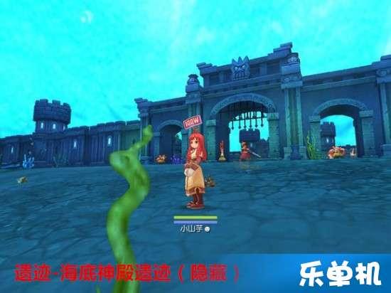【读苏声】以“民生清单”的进度标注民生“温度”