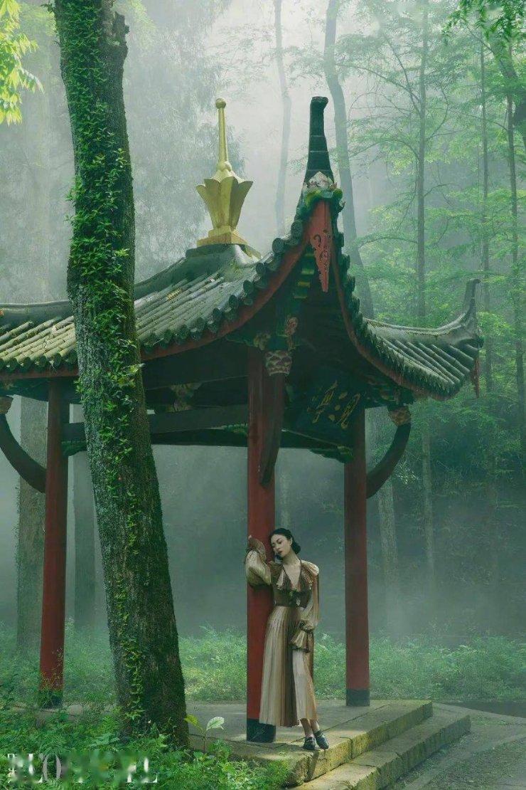 死亡空间2