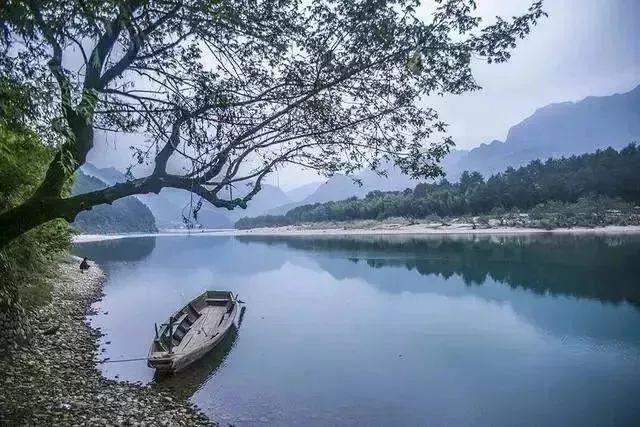 国际原子能机构是什么机构
