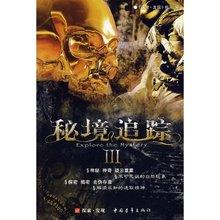 录影喷鼻涕「整坨吸回去」全场笑疯! 李唯枫糗爆:以为没人发现