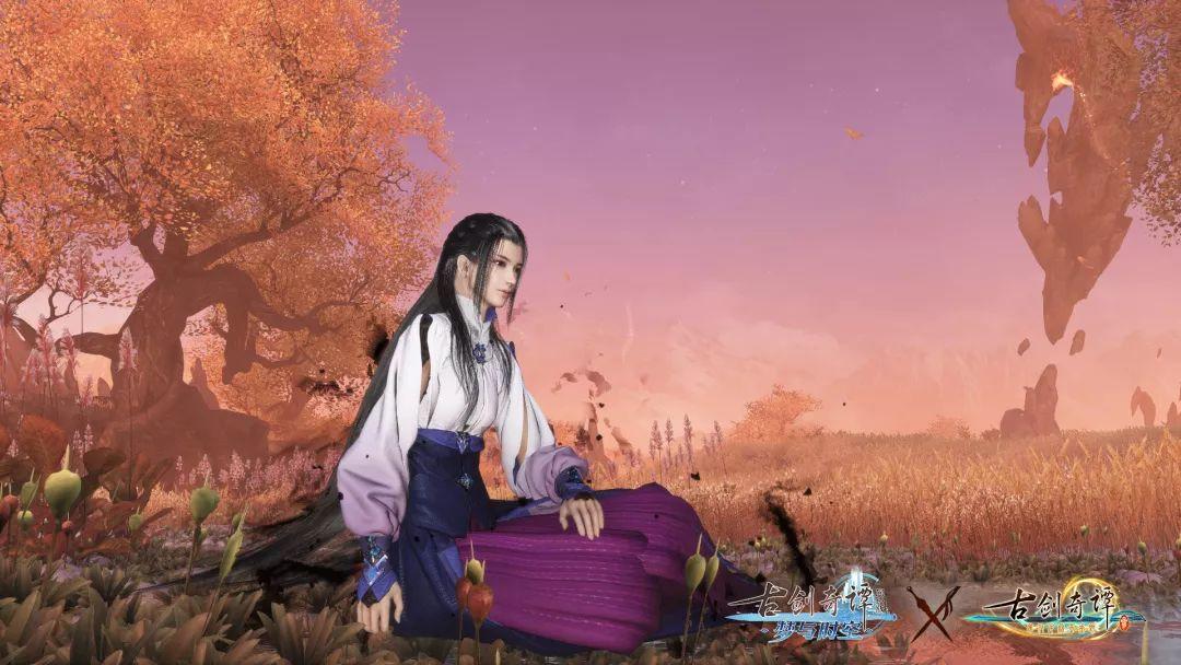 22岁女生加班猝死，公司回应：不会负责，如有需求走法律途径，你怎么看？游戏画面