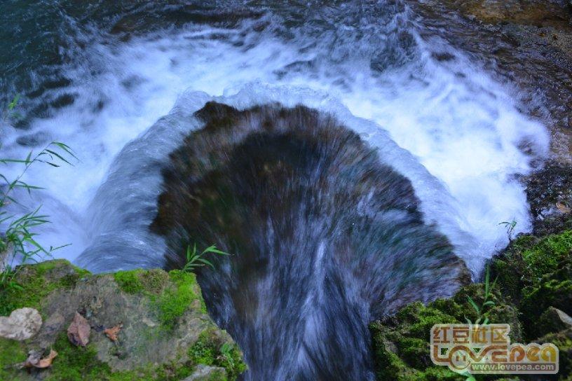 英文字母连接