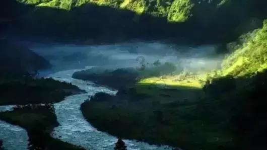 王莽的烦恼谁人能知