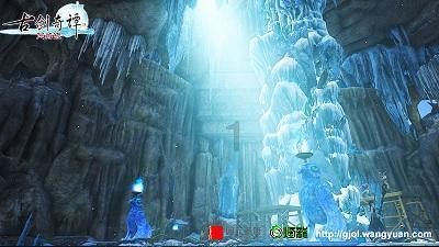 持续拉升！30年期国债期货创历史新高