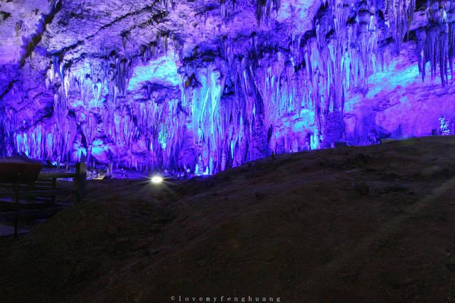 杭州东站派出所:与旅客互动普法,护航春运回家路