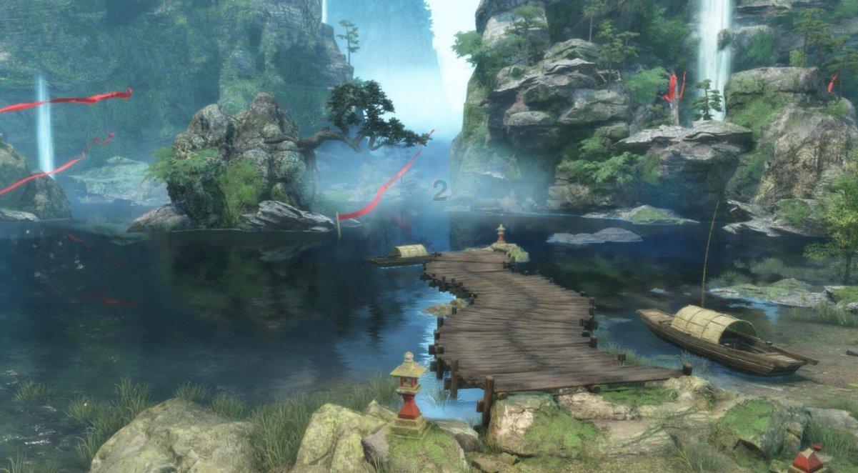 星际争霸2