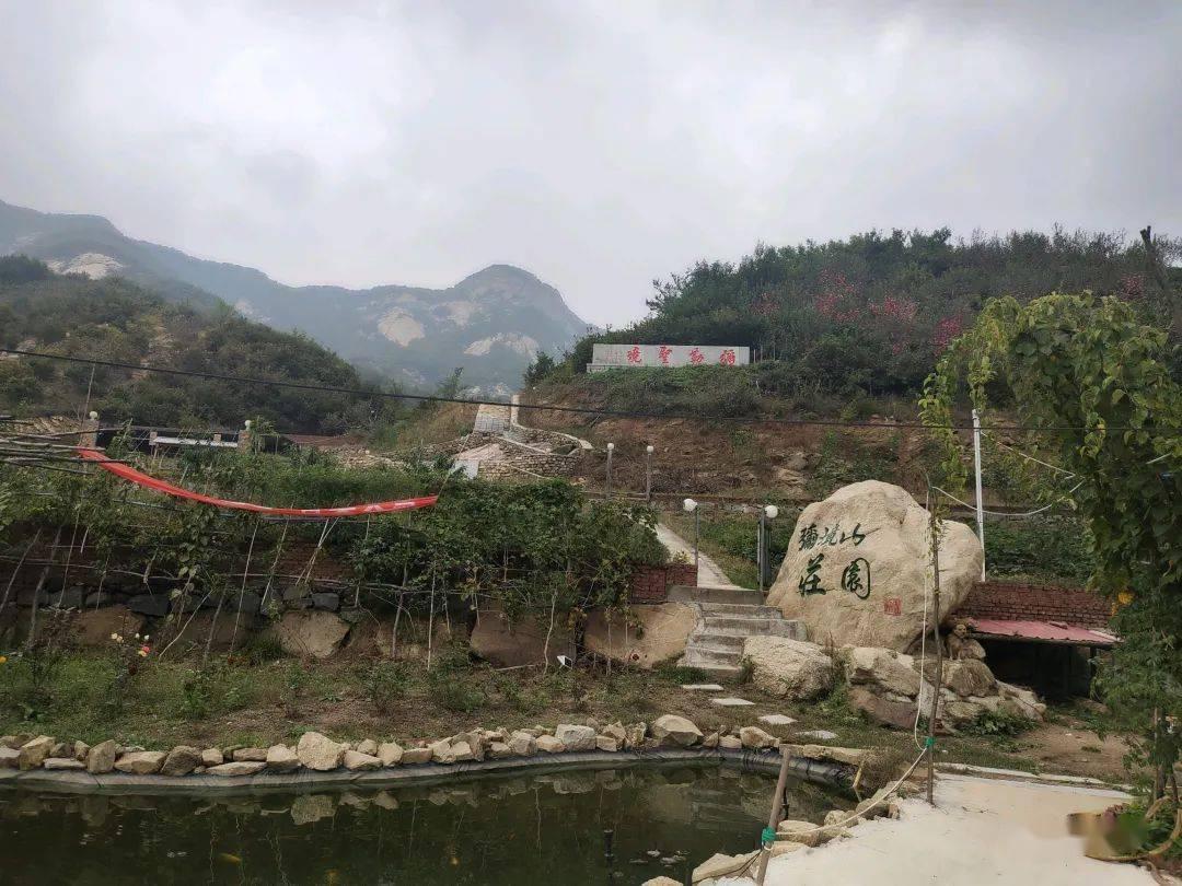 有人穿过aj吗，舒服吗