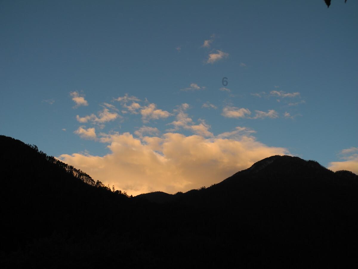 逃离粉红岛