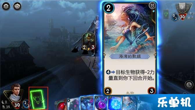 微信亲属卡解绑了还能再绑回来?,解答你心中疑惑