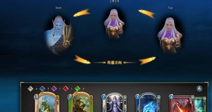 救援男孩毕业生