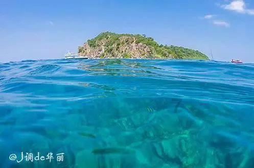 2024中国·哈尔滨轮滑马拉松世界杯签约仪式举行