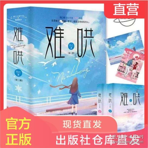 微服务穷途末路？新招式能否开启“黄金演进期”？