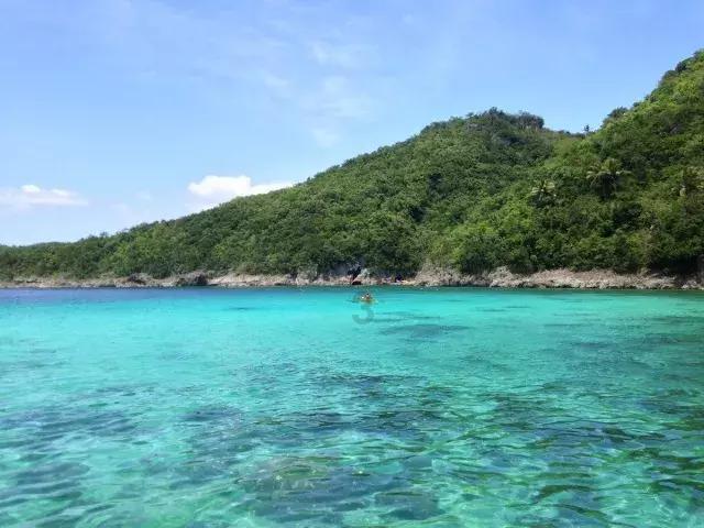 亿万僵尸
