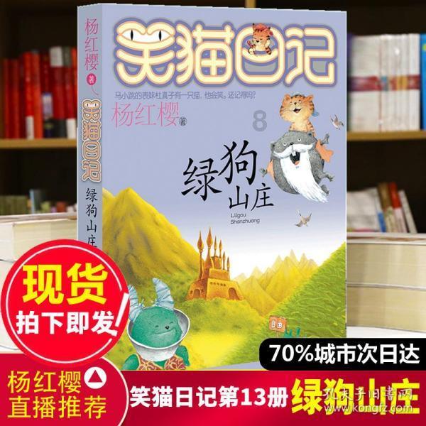 光伏“卖铲人”高测股份去年净利预增超八成，实控人包揽9亿定增如今大缩水