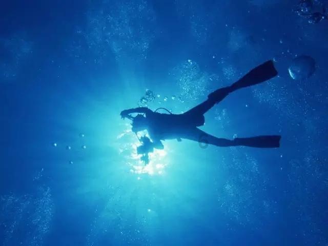 深入了解给新生儿挑选衣服的时候需要注意什么?,加入知识星球平台