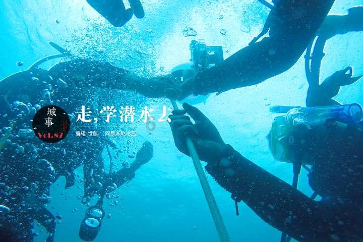 豪爵125_8y电喷最新价格？