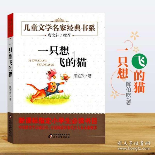 行尸走肉：米琼恩