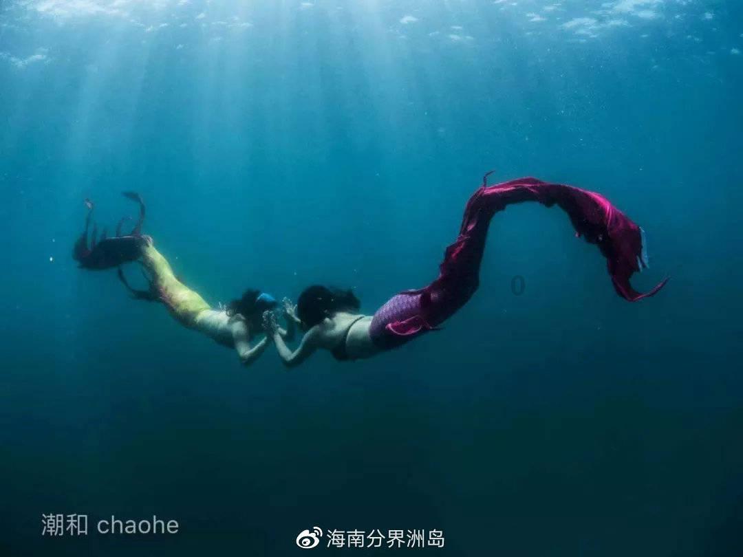 女武神：苍蓝革命