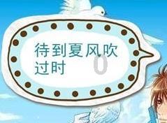 宁夏中卫市总工会开展“两节”送温暖慰问活动