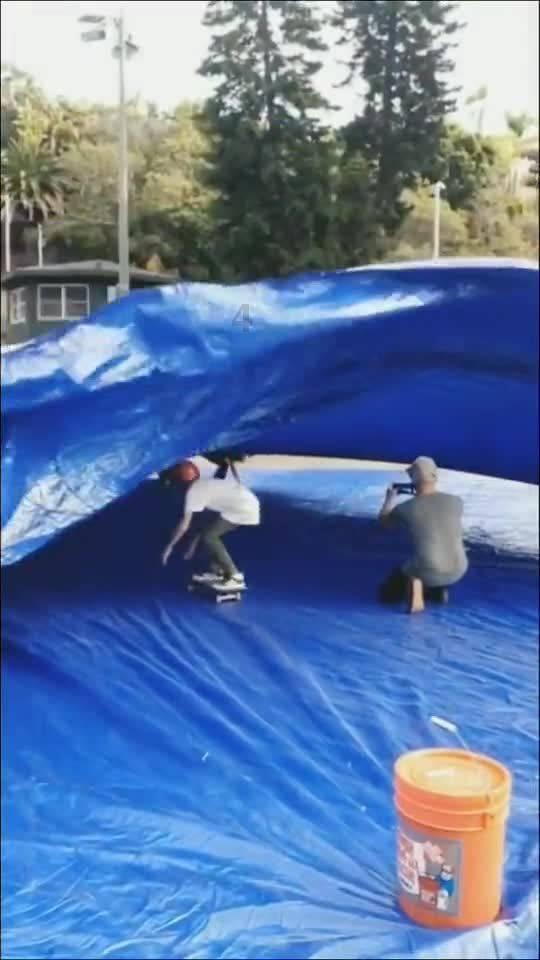歌尽凡尘