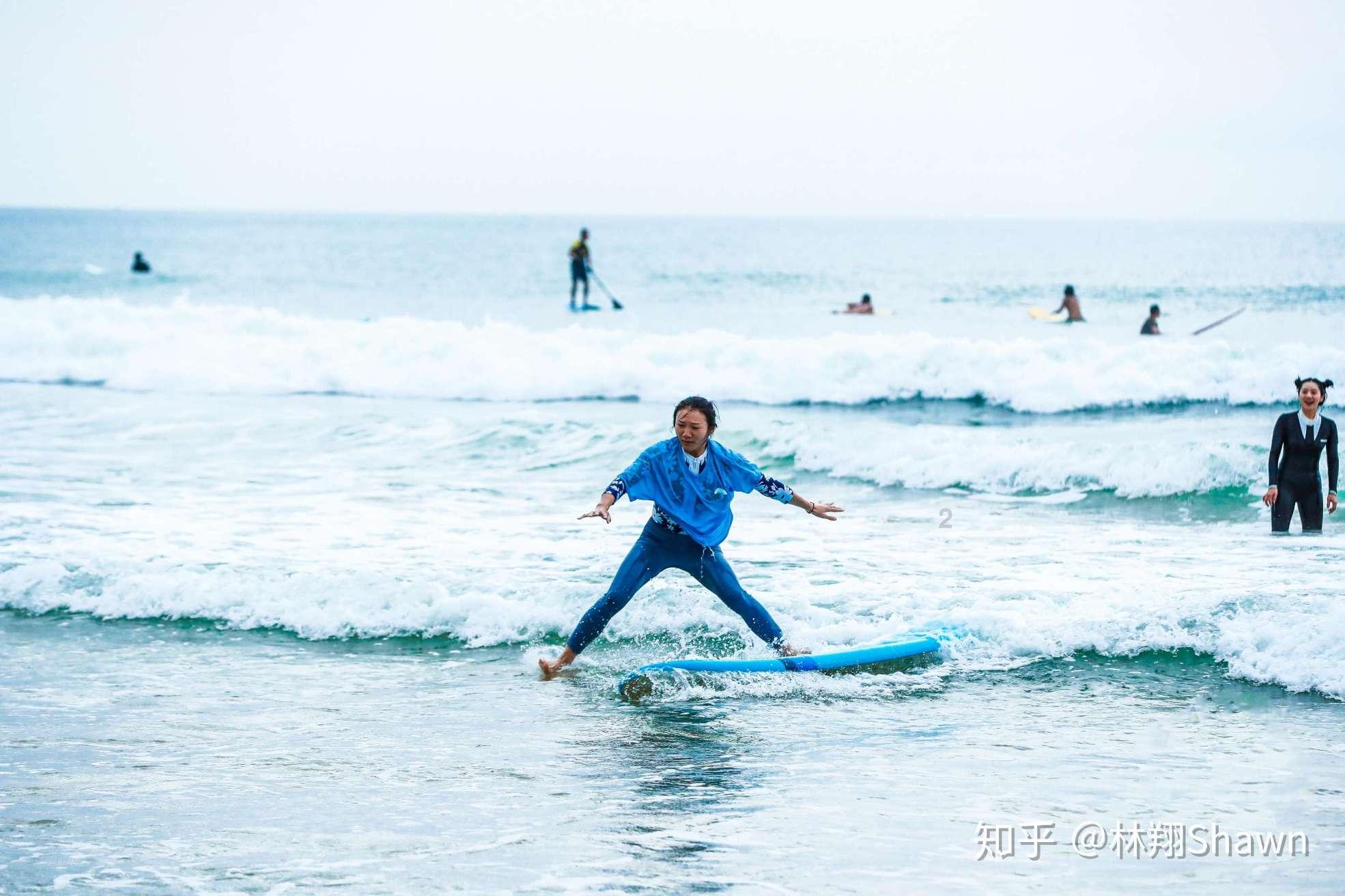 为什么我总是觉得自己很不合群呢？