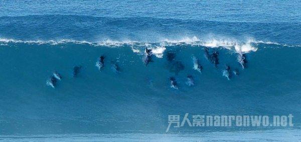 探秘济南立和中医院哪个中医看病最好啊?有没有人知道的可以说一下吗?,解答你的疑问