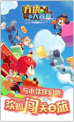 刺客信条起源