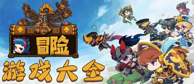 携手共进共创未来作文800字优秀示例