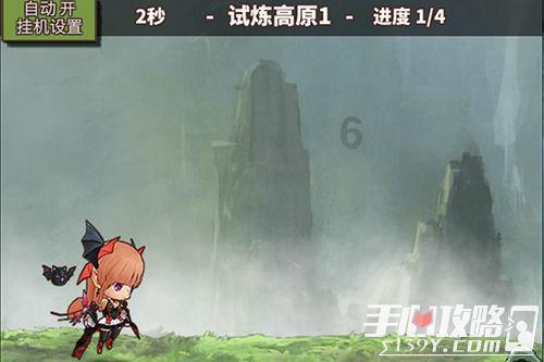 蓝狐视频