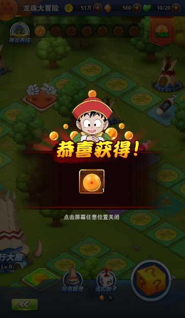 拒绝15分大逆转，东部第3爆冷惨败马克西露馅，马尔卡宁33+13
