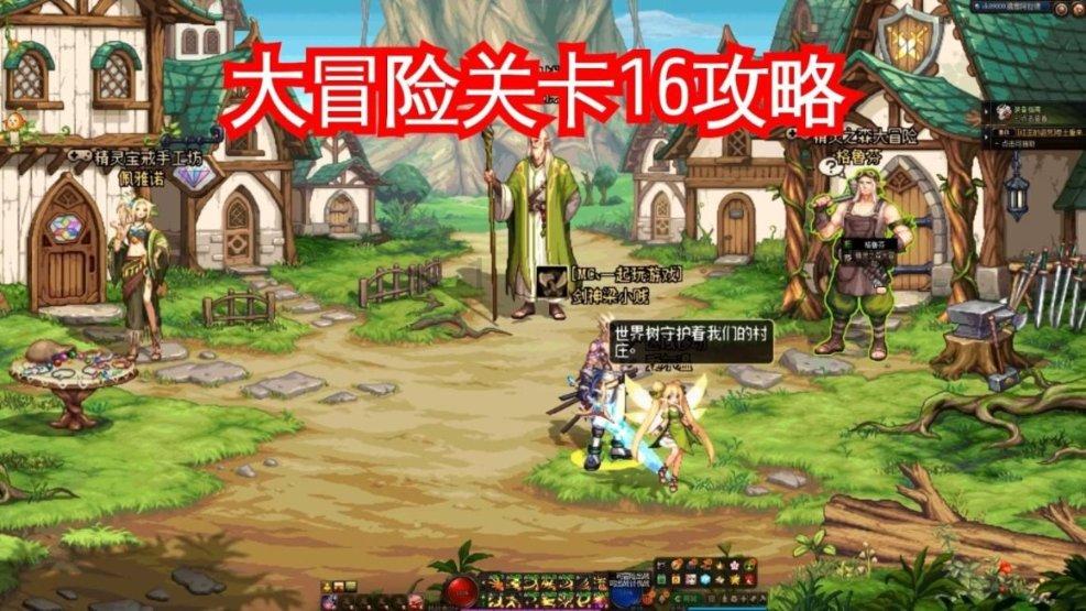 “1801青龙印巷 迎春庙会”盛大开幕