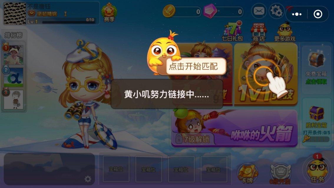 迈巴赫S480 4MATIC惊艳到店,奢华极限在哪里?