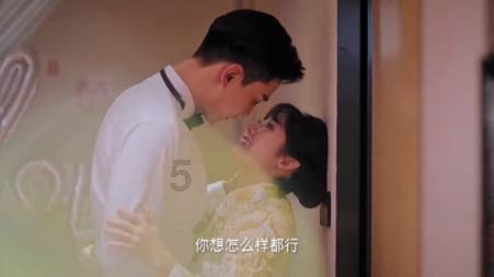 留学生入境被带进“小黑屋”，我驻美大使：停止无理盘查！