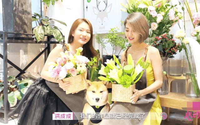【高质量发展新答卷 我的2023】花溪区阳光街道居民王忠健：这是看得见摸得着的变化