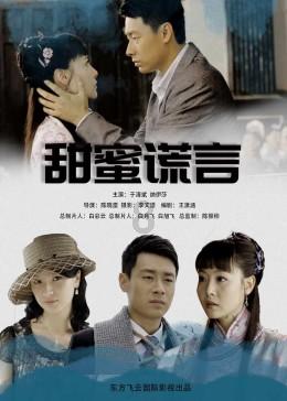 新春佳节本是同庆之日，刘禹锡写下千古名句，却令人惆怅千年