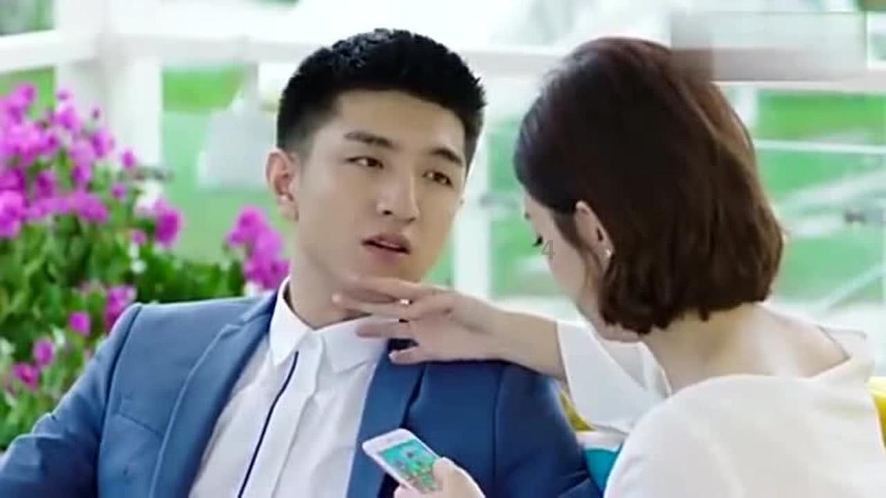 逃离梦想之家