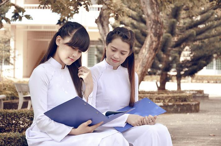 莱曼忆阿森纳不败赛季:我的表现稳定可靠,很高兴曾是其中一员