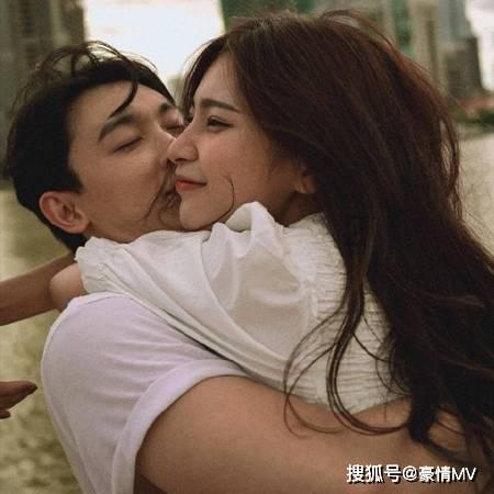 廖运周起义后授少将,他有个堂哥更厉害,是中将