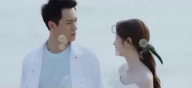消灭怪物大作战