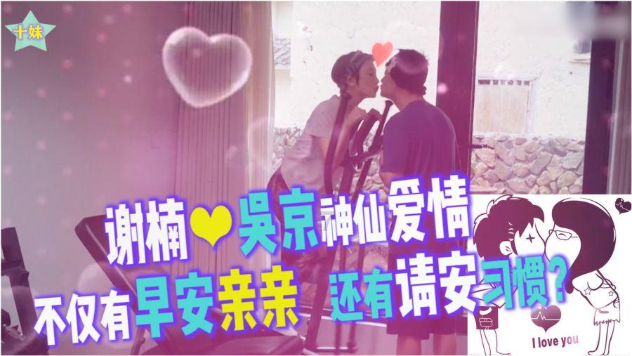 探索喜欢和合适哪个更重要?,解锁知识新视界