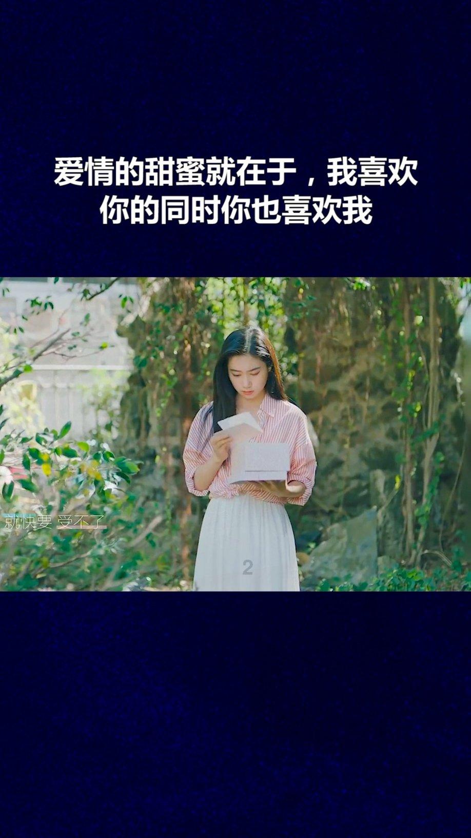 泉州：千年古城烟火气息演绎