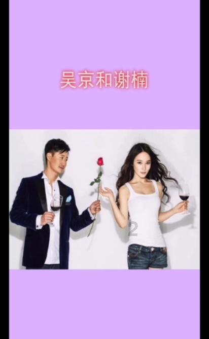 美人鱼生日会