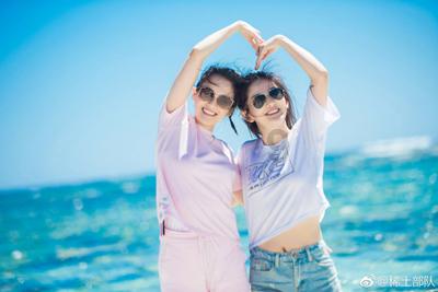 8月份孩子放假，带孩子适合去哪里旅游?
