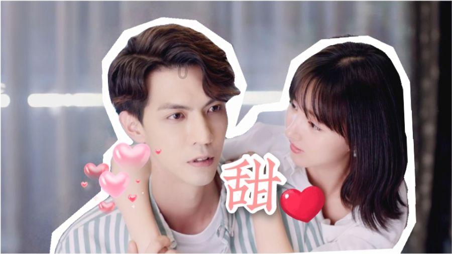 三国快打电脑版4