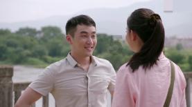 汽车弯道漂移