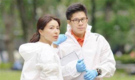 为什么说「不要把同事当朋友」？你支持这种观点吗？游戏画面