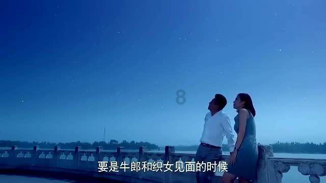 兰磊已任厦门海关副关长
